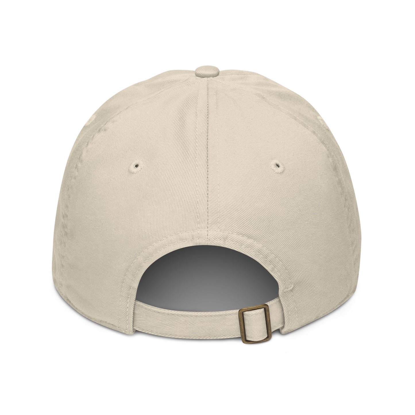 StoicStance Signature Organic hat