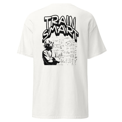 Einstein BJJ T-Shirt